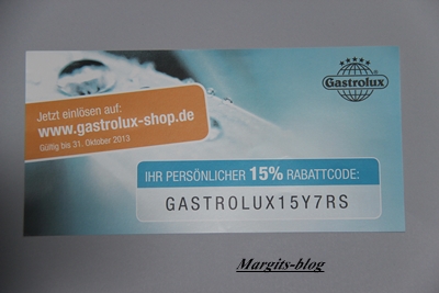 Gastrolux-Pfannentest-5