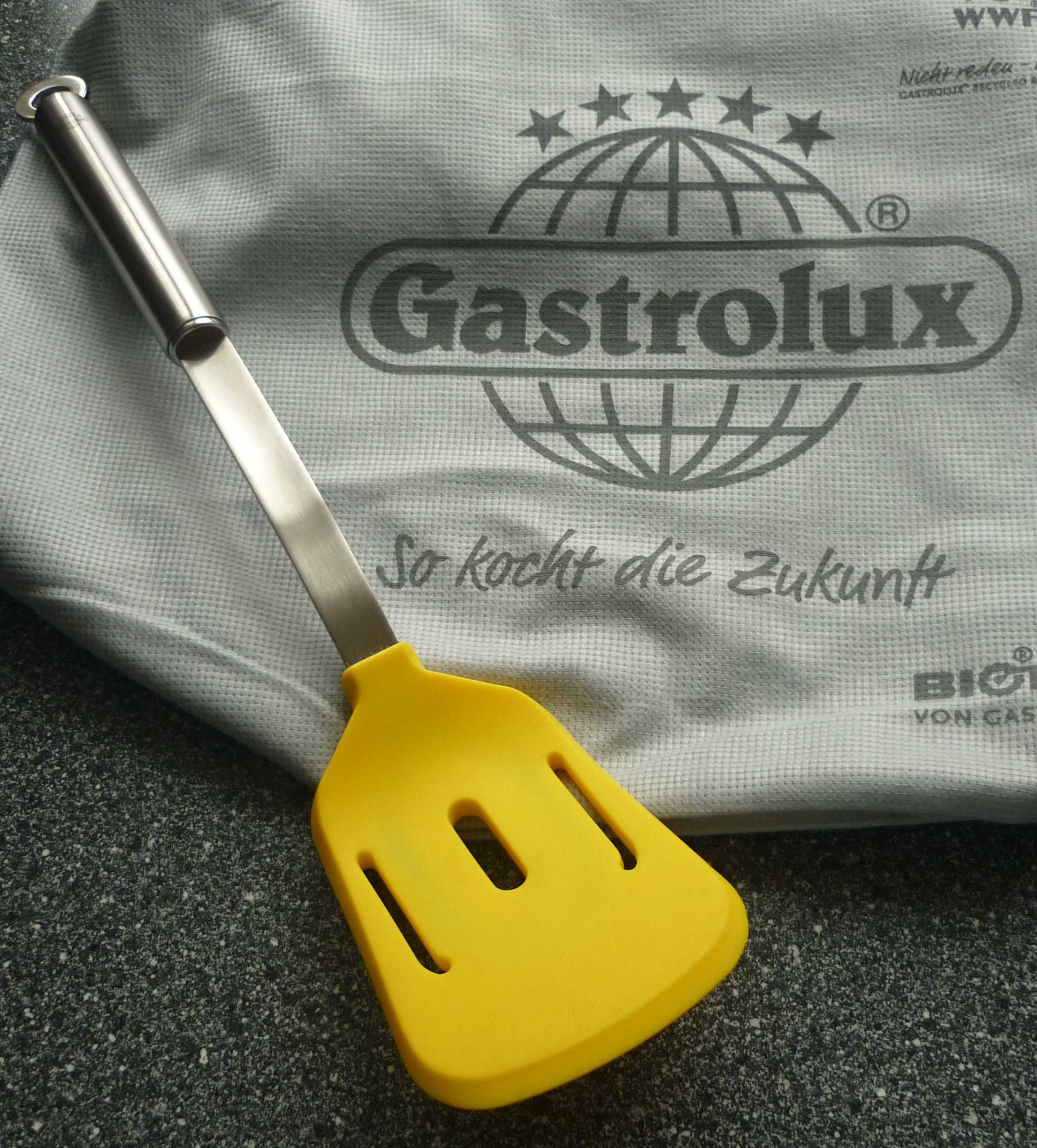 Gastrolux03